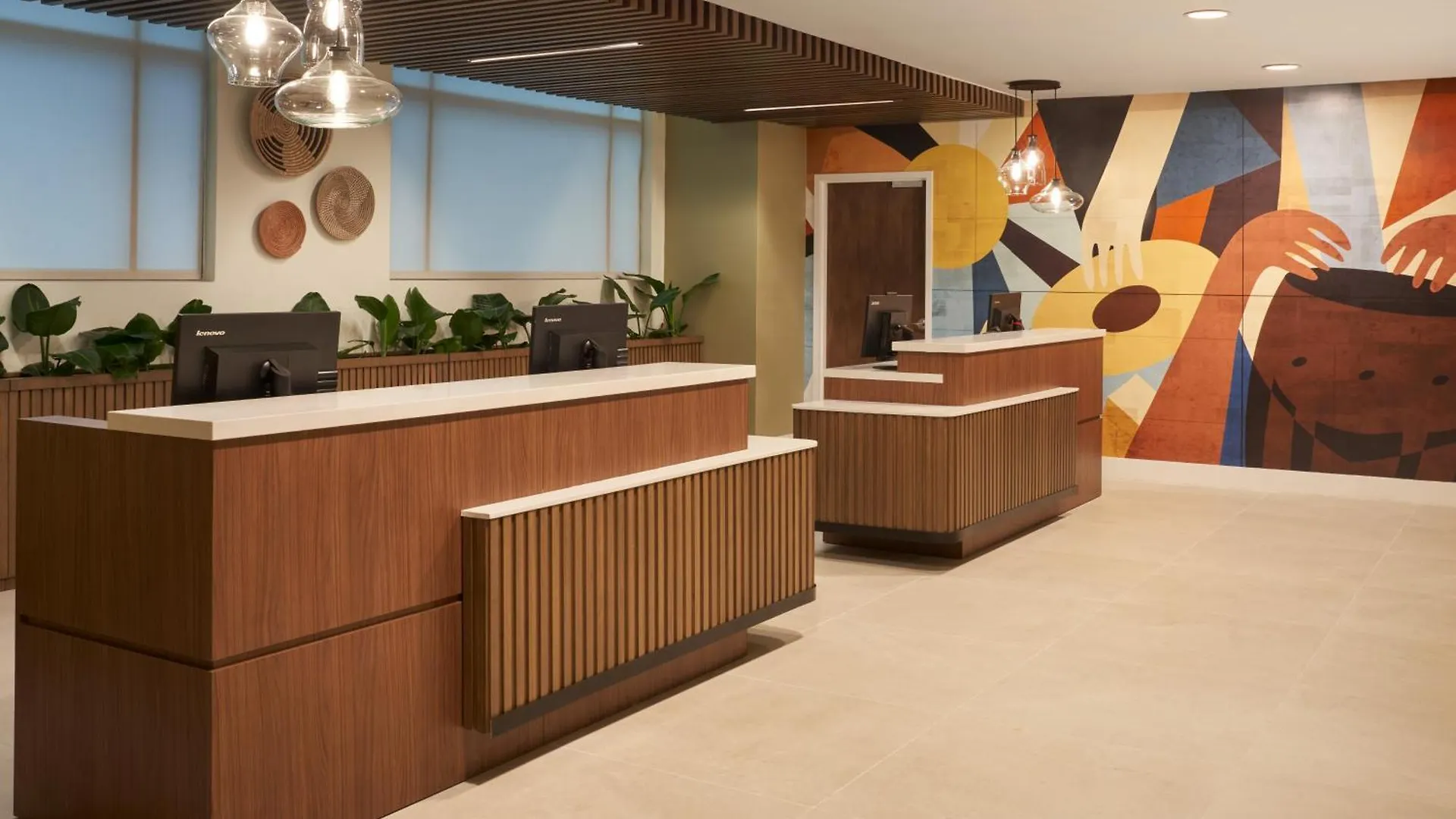 Hotel Rumbao, A Tribute Portfolio Hotel San Juan